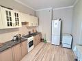 2-комнатная квартира · 60 м² · 5/16 этаж, Байтурсынова 16 — А51 за 35.9 млн ₸ в Астане, Алматы р-н — фото 7