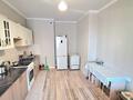 2-комнатная квартира · 60 м² · 5/16 этаж, Байтурсынова 16 — А51 за 35.9 млн ₸ в Астане, Алматы р-н — фото 8