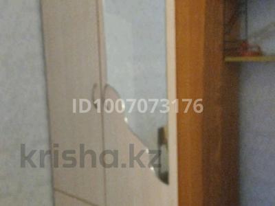 2-комнатная квартира · 25 м² · 3/5 этаж, Лермонтова 92 — Лермонтова Короленко за 100 000 〒 в Павлодаре