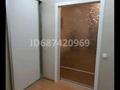 2-комнатная квартира · 61.2 м² · 2/5 этаж, мкр Кадыра Мырза-Али 9 за 28 млн ₸ в Уральске — фото 5
