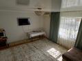2-комнатная квартира · 61.2 м² · 2/5 этаж, мкр Кадыра Мырза-Али 9 за 28 млн ₸ в Уральске — фото 10