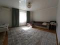 2-комнатная квартира · 61.2 м² · 2/5 этаж, мкр Кадыра Мырза-Али 9 за 28 млн ₸ в Уральске — фото 9