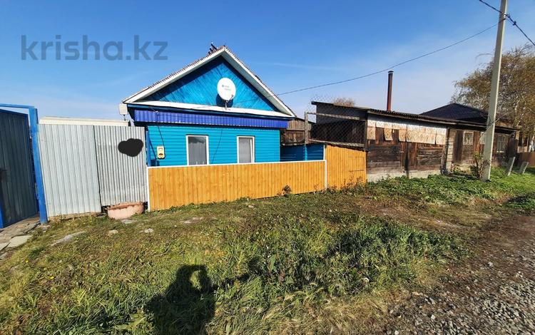 Отдельный дом · 2 комнаты · 55 м² · 5 сот., Красина за 8.5 млн 〒 в Петропавловске — фото 2