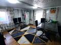 Отдельный дом · 2 комнаты · 55 м² · 5 сот., Красина за 8.5 млн 〒 в Петропавловске — фото 10