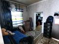 Отдельный дом · 2 комнаты · 55 м² · 5 сот., Красина за 8.5 млн 〒 в Петропавловске — фото 15