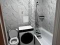 1-комнатная квартира · 41 м² · 4/6 этаж, Береке за 24.5 млн ₸ в Костанае — фото 19