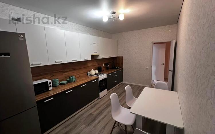 1-комнатная квартира · 41 м² · 4/6 этаж, Береке за 24.5 млн ₸ в Костанае — фото 6