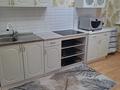 2-бөлмелі пәтер · 67 м² · 7/11 қабат, Сарыарка 3 — Тараса Шевченко, бағасы: 250 000 ₸ в Астане, Сарыарка р-н