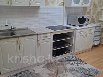 2-бөлмелі пәтер · 67 м² · 7/11 қабат, Сарыарка 3 — Тараса Шевченко, бағасы: 250 000 ₸ в Астане, Сарыарка р-н