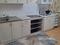2-комнатная квартира · 67 м² · 7/11 этаж, Сарыарка 3 — Тараса Шевченко за 260 000 ₸ в Астане, Сарыарка р-н