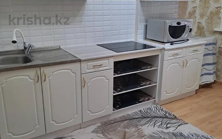 2-бөлмелі пәтер · 67 м² · 7/11 қабат, Сарыарка 3 — Тараса Шевченко, бағасы: 250 000 ₸ в Астане, Сарыарка р-н — фото 2