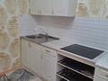 2-бөлмелі пәтер · 67 м² · 7/11 қабат, Сарыарка 3 — Тараса Шевченко, бағасы: 250 000 ₸ в Астане, Сарыарка р-н — фото 2