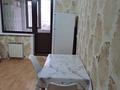 2-бөлмелі пәтер · 67 м² · 7/11 қабат, Сарыарка 3 — Тараса Шевченко, бағасы: 250 000 ₸ в Астане, Сарыарка р-н — фото 3