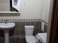 2-бөлмелі пәтер · 67 м² · 7/11 қабат, Сарыарка 3 — Тараса Шевченко, бағасы: 250 000 ₸ в Астане, Сарыарка р-н — фото 8