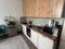 4-бөлмелі пәтер · 100 м² · 11/16 қабат, улица Е-429 14/2 — Айтматова, бағасы: 350 000 ₸ в Астане, Нура р-н