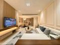 3-бөлмелі пәтер · 90 м² · 7 қабат, Сарайшык 2 — Кунаева, бағасы: 650 000 ₸ в Астане, Есильский р-н — фото 2