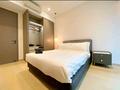 3-бөлмелі пәтер · 90 м² · 7 қабат, Сарайшык 2 — Кунаева, бағасы: 650 000 ₸ в Астане, Есильский р-н — фото 3