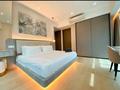 3-бөлмелі пәтер · 90 м² · 7 қабат, Сарайшык 2 — Кунаева, бағасы: 650 000 ₸ в Астане, Есильский р-н — фото 4