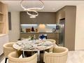 3-бөлмелі пәтер · 90 м² · 7 қабат, Сарайшык 2 — Кунаева, бағасы: 650 000 ₸ в Астане, Есильский р-н — фото 5