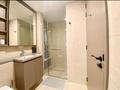 3-бөлмелі пәтер · 90 м² · 7 қабат, Сарайшык 2 — Кунаева, бағасы: 650 000 ₸ в Астане, Есильский р-н — фото 6