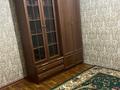 1-комнатная квартира · 30 м² · 2/2 этаж, Махамбет — проспект махамбет за 60 000 ₸ в Кульсары — фото 3