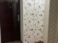1-комнатная квартира · 30 м² · 2/2 этаж, Махамбет — проспект махамбет за 60 000 ₸ в Кульсары — фото 5