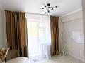2-комнатная квартира · 52 м² · 3/5 этаж, мкр Алмагуль, Жарокова — Аль-Фараби за 53.5 млн ₸ в Алматы, Бостандыкский р-н — фото 10