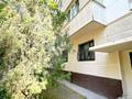 2-комнатная квартира · 52 м² · 3/5 этаж, мкр Алмагуль, Жарокова — Аль-Фараби за 53.5 млн ₸ в Алматы, Бостандыкский р-н — фото 11