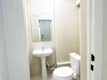 2-комнатная квартира · 52 м² · 3/5 этаж, мкр Алмагуль, Жарокова — Аль-Фараби за 53.5 млн ₸ в Алматы, Бостандыкский р-н — фото 12