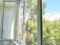 2-комнатная квартира · 52 м² · 3/5 этаж, мкр Алмагуль, Жарокова — Аль-Фараби за 53.5 млн ₸ в Алматы, Бостандыкский р-н — фото 3