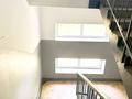2-комнатная квартира · 52 м² · 3/5 этаж, мкр Алмагуль, Жарокова — Аль-Фараби за 53.5 млн ₸ в Алматы, Бостандыкский р-н — фото 4