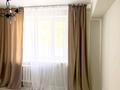 2-комнатная квартира · 52 м² · 3/5 этаж, мкр Алмагуль, Жарокова — Аль-Фараби за 53.5 млн ₸ в Алматы, Бостандыкский р-н — фото 5