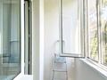 2-комнатная квартира · 52 м² · 3/5 этаж, мкр Алмагуль, Жарокова — Аль-Фараби за 53.5 млн ₸ в Алматы, Бостандыкский р-н — фото 7