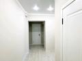 2-комнатная квартира · 52 м² · 3/5 этаж, мкр Алмагуль, Жарокова — Аль-Фараби за 53.5 млн ₸ в Алматы, Бостандыкский р-н — фото 8