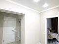 2-комнатная квартира · 52 м² · 3/5 этаж, мкр Алмагуль, Жарокова — Аль-Фараби за 53.5 млн ₸ в Алматы, Бостандыкский р-н — фото 9