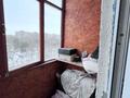 4-бөлмелі пәтер · 61.7 м² · 5/5 қабат, мкр Юго-Восток, 28й микрорайон, пр Строителей, бағасы: 24.5 млн ₸ в Караганде, Казыбек би р-н — фото 15