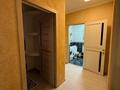 1-бөлмелі пәтер · 45 м² · 4/6 қабат, 31Б ш/а. 15, бағасы: 14 000 ₸ в Актау, 31Б мкр