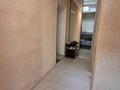 1-бөлмелі пәтер · 45 м² · 4/6 қабат, 31Б ш/а. 15, бағасы: 14 000 ₸ в Актау, 31Б мкр — фото 3