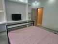 1-бөлмелі пәтер · 45 м² · 4/6 қабат, 31Б ш/а. 15, бағасы: 14 000 ₸ в Актау, 31Б мкр — фото 4