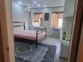 1-бөлмелі пәтер · 45 м² · 4/6 қабат, 31Б ш/а. 15, бағасы: 14 000 ₸ в Актау, 31Б мкр — фото 5