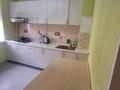 1-бөлмелі пәтер · 45 м² · 4/6 қабат, 31Б ш/а. 15, бағасы: 14 000 ₸ в Актау, 31Б мкр — фото 7