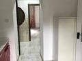 Отдельный дом · 4 комнаты · 80 м² · 6 сот., мкр 112 квартал — АГЕНТ за 200 000 ₸ в Шымкенте, Туран р-н — фото 12