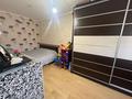 2-комнатная квартира · 44.6 м² · 5/5 этаж, мкр Новый Город, Н. Абдирова за 210 000 ₸ в Караганде, Казыбек би р-н — фото 7