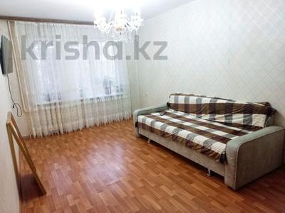Аренда квартир в Алматы: 3-комнатная квартира · 58 м² · 1/4 этаж · помесячно, мкр №3 за 230 000 〒 3-комнатная квартира · 58 м² · 1/4 этаж · помесячно, мкр №3 за 230 000 〒 в Алматы, Ауэзовский р-н