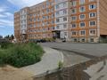 1-бөлмелі пәтер · 56.8 м² · 5/6 қабат, Качарская 11, бағасы: 13.5 млн ₸ в Рудном