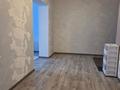 1-бөлмелі пәтер · 56.8 м² · 5/6 қабат, Качарская 11, бағасы: 13.5 млн ₸ в Рудном — фото 9