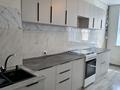 1-бөлмелі пәтер · 56.8 м² · 5/6 қабат, Качарская 11, бағасы: 13.5 млн ₸ в Рудном — фото 10