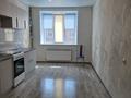 1-бөлмелі пәтер · 56.8 м² · 5/6 қабат, Качарская 11, бағасы: 13.5 млн ₸ в Рудном — фото 11