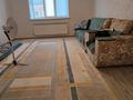 1-бөлмелі пәтер · 56.8 м² · 5/6 қабат, Качарская 11, бағасы: 13.5 млн ₸ в Рудном — фото 14