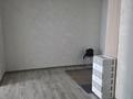 1-бөлмелі пәтер · 56.8 м² · 5/6 қабат, Качарская 11, бағасы: 13.5 млн ₸ в Рудном — фото 16